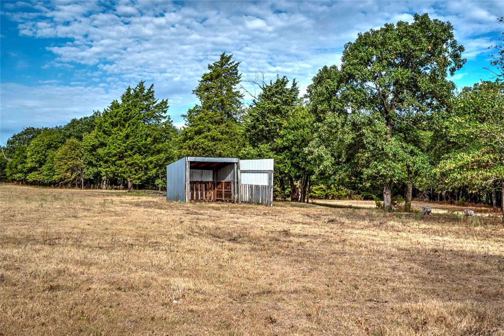 349493 E 850 Road Property Photo 35