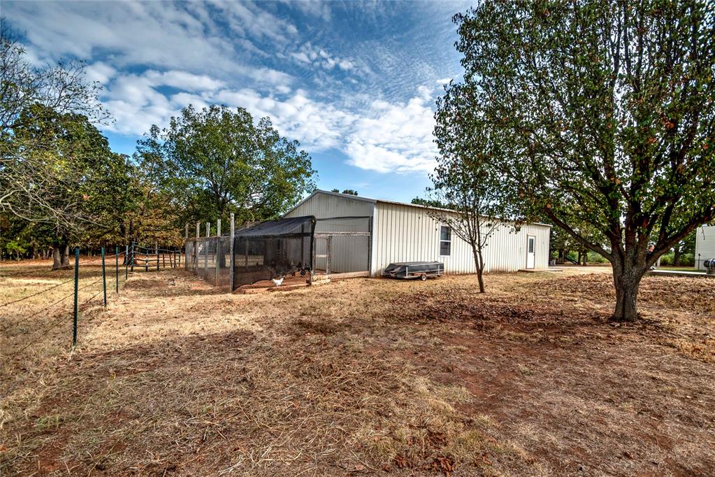 349493 E 850 Road Property Photo 36