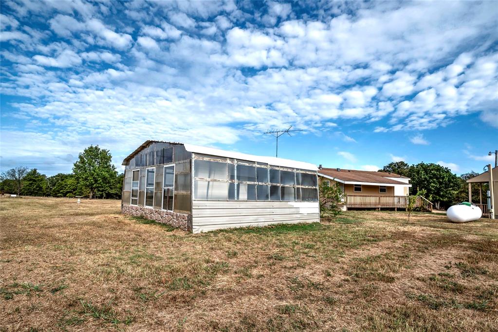 349493 E 850 Road Property Photo 37