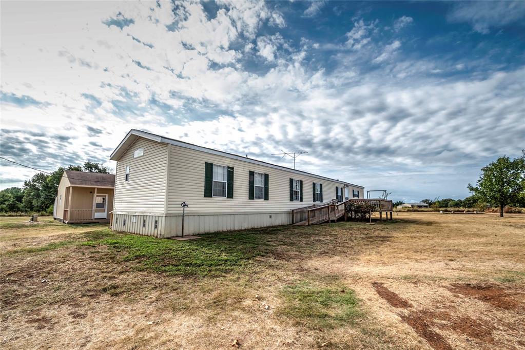 349493 E 850 Road Property Photo 38