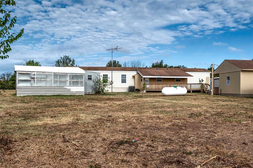 349493 E 850 Road Property Photo 39