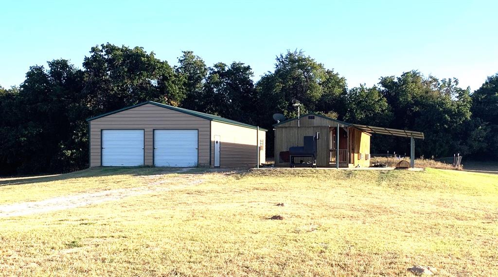 12590 E 634 Road Property Photo 1
