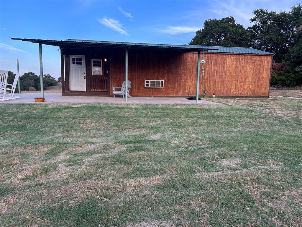 12590 E 634 Road Property Photo 2