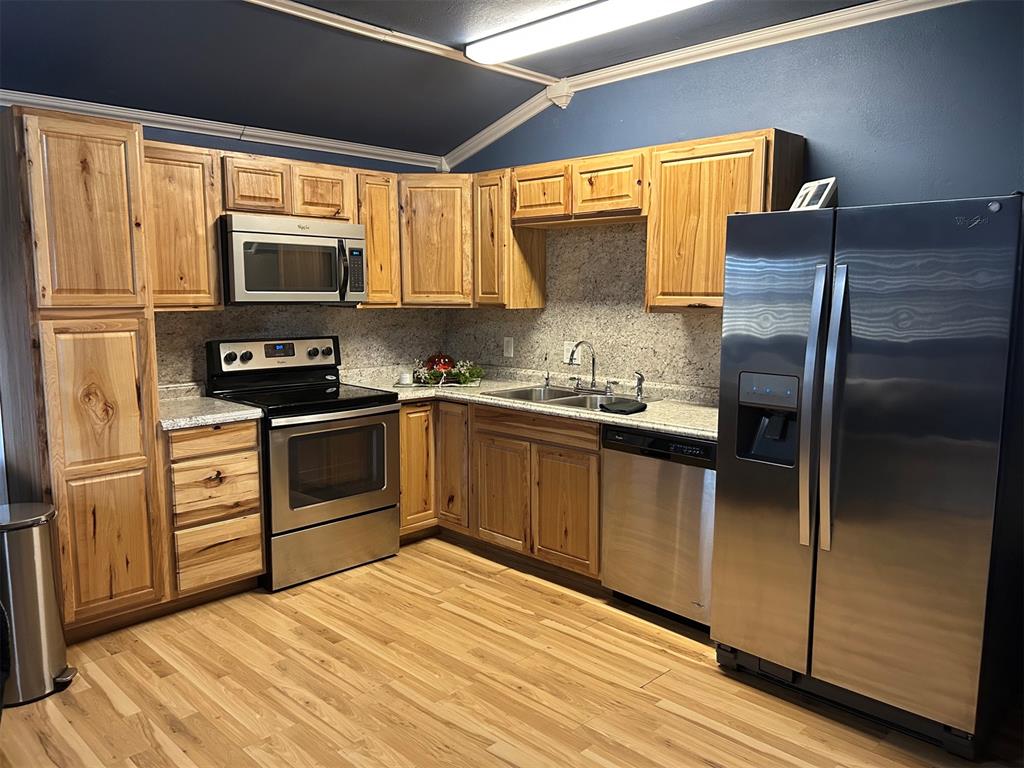 12590 E 634 Road Property Photo 3