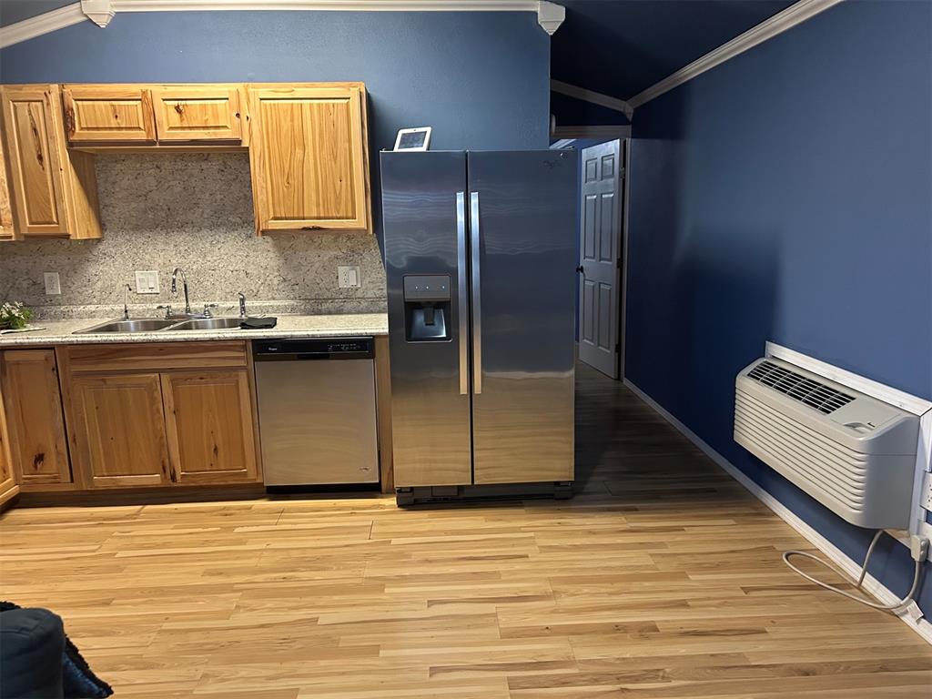 12590 E 634 Road Property Photo 4