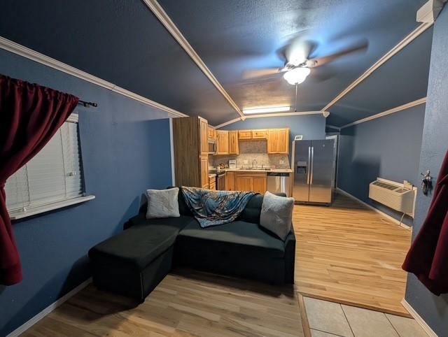 12590 E 634 Road Property Photo 5