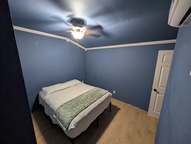 12590 E 634 Road Property Photo 10
