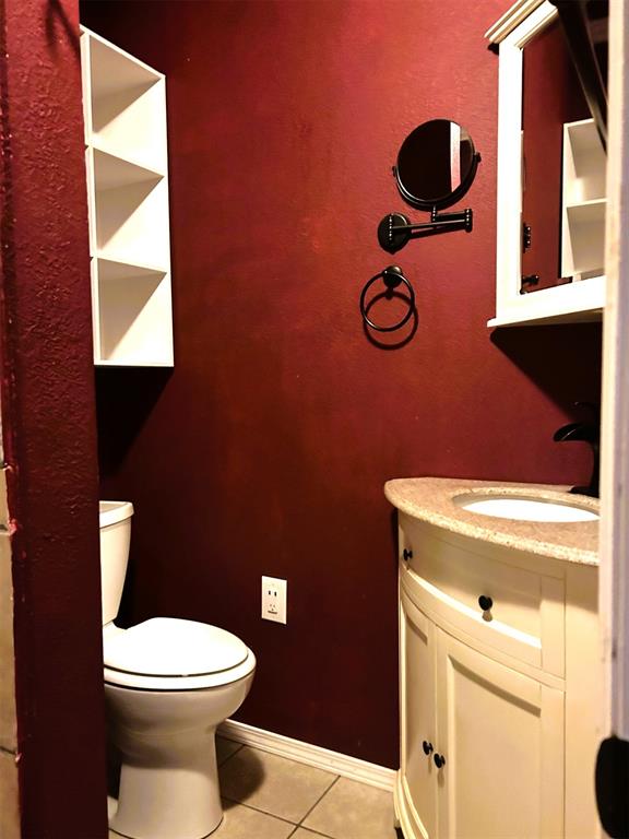 12590 E 634 Road Property Photo 11