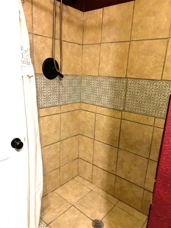 12590 E 634 Road Property Photo 12