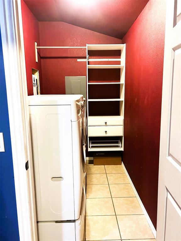 12590 E 634 Road Property Photo 14