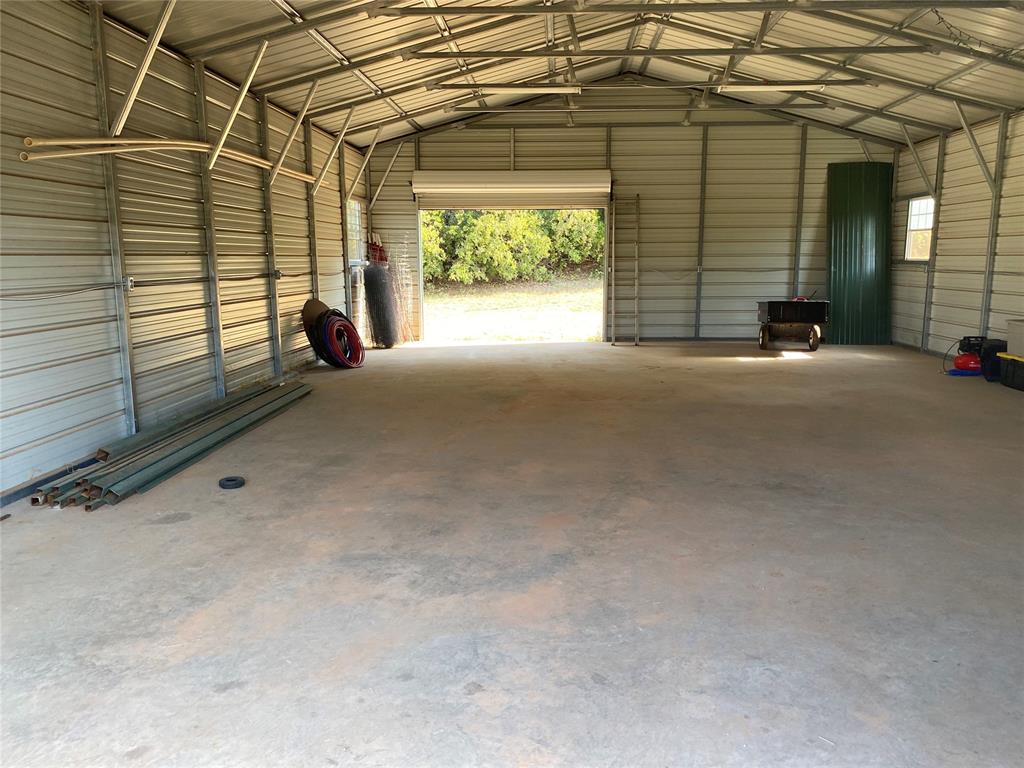 12590 E 634 Road Property Photo 16