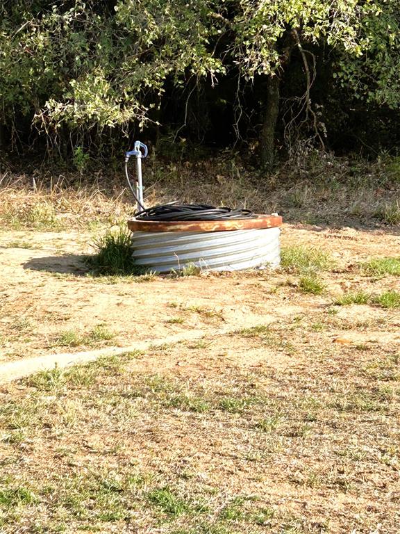 12590 E 634 Road Property Photo 19