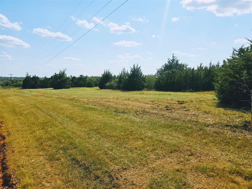 0004 S Anderson Road Property Photo 2
