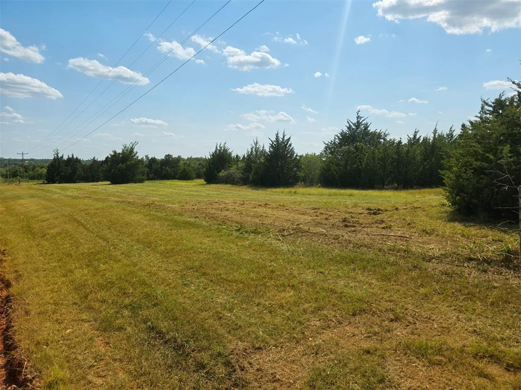 0004 S Anderson Road Property Photo 8