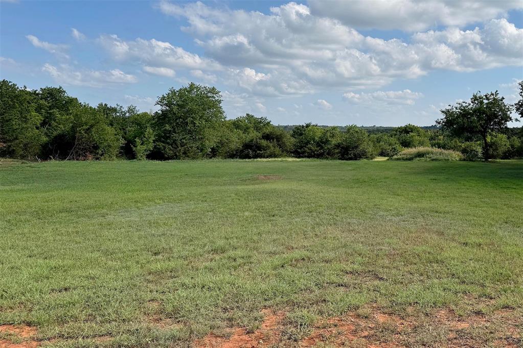 0004 S Anderson Road Property Photo 10