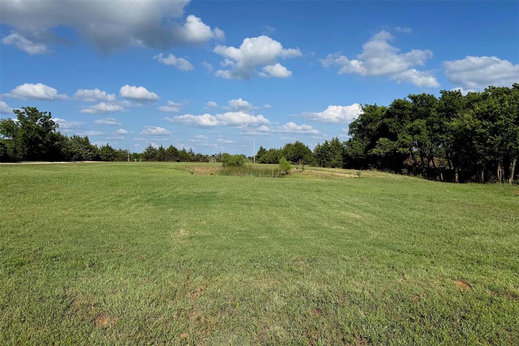 0004 S Anderson Road Property Photo 14