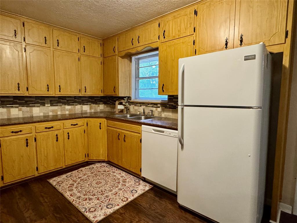 1305 S 10th Street Property Photo 8