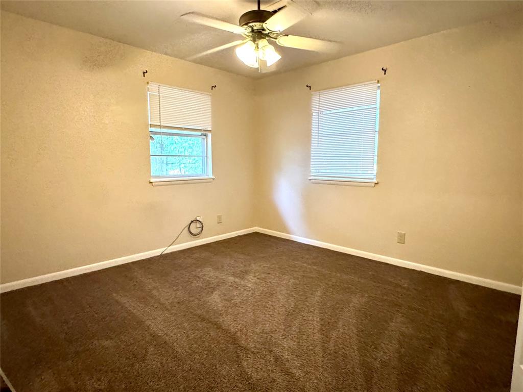 1305 S 10th Street Property Photo 11