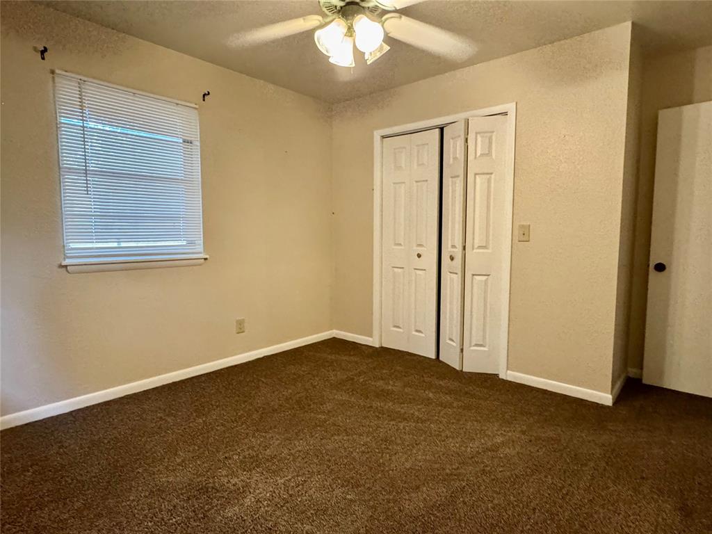 1305 S 10th Street Property Photo 12