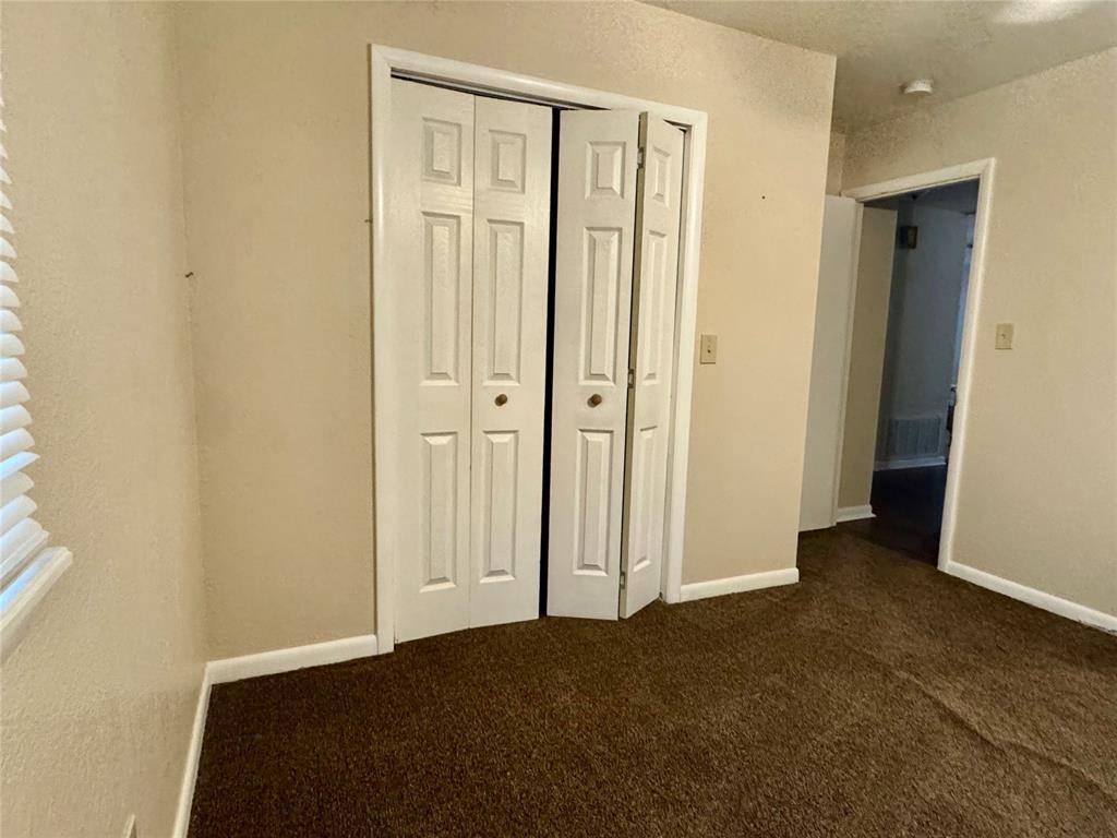 1305 S 10th Street Property Photo 13