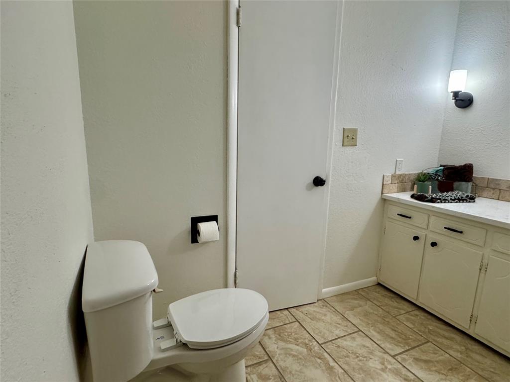 1305 S 10th Street Property Photo 15