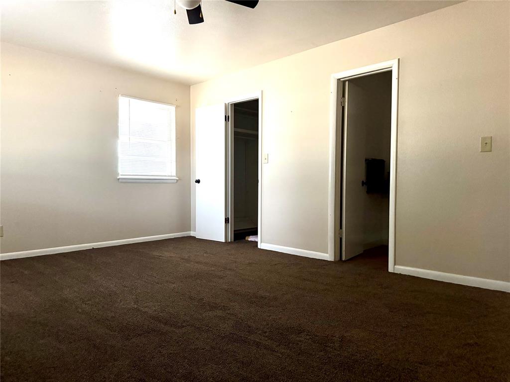 1305 S 10th Street Property Photo 17