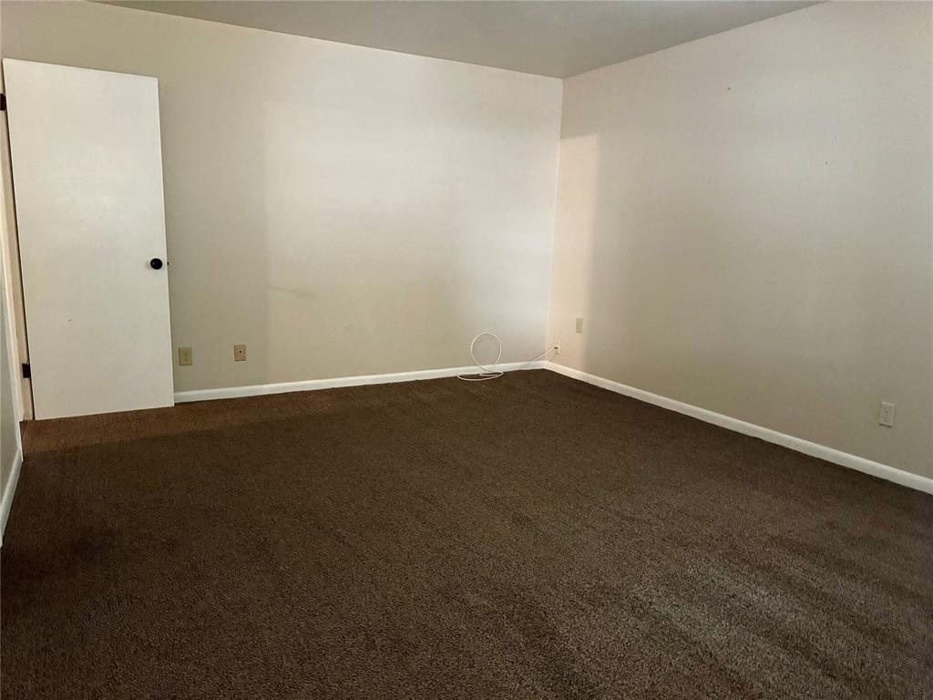 1305 S 10th Street Property Photo 18