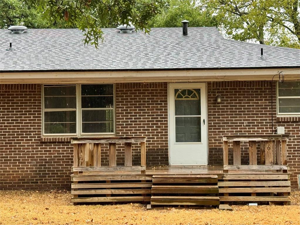 1305 S 10th Street Property Photo 20