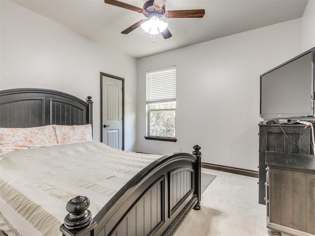 2217 Crestwood Drive Property Photo 29
