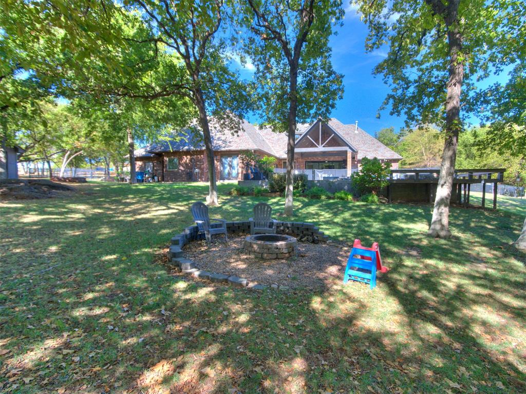 2217 Crestwood Drive Property Photo 46