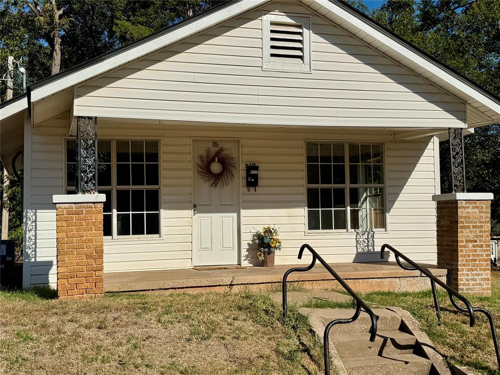 517 S 11th Street Property Photo 1