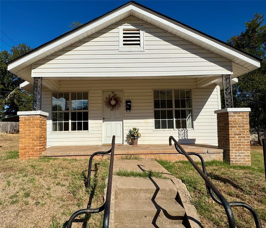 517 S 11th Street Property Photo 2