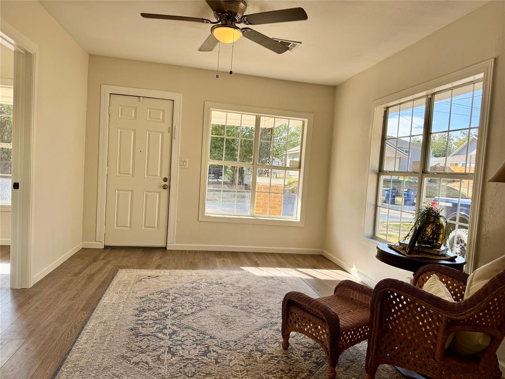 517 S 11th Street Property Photo 3