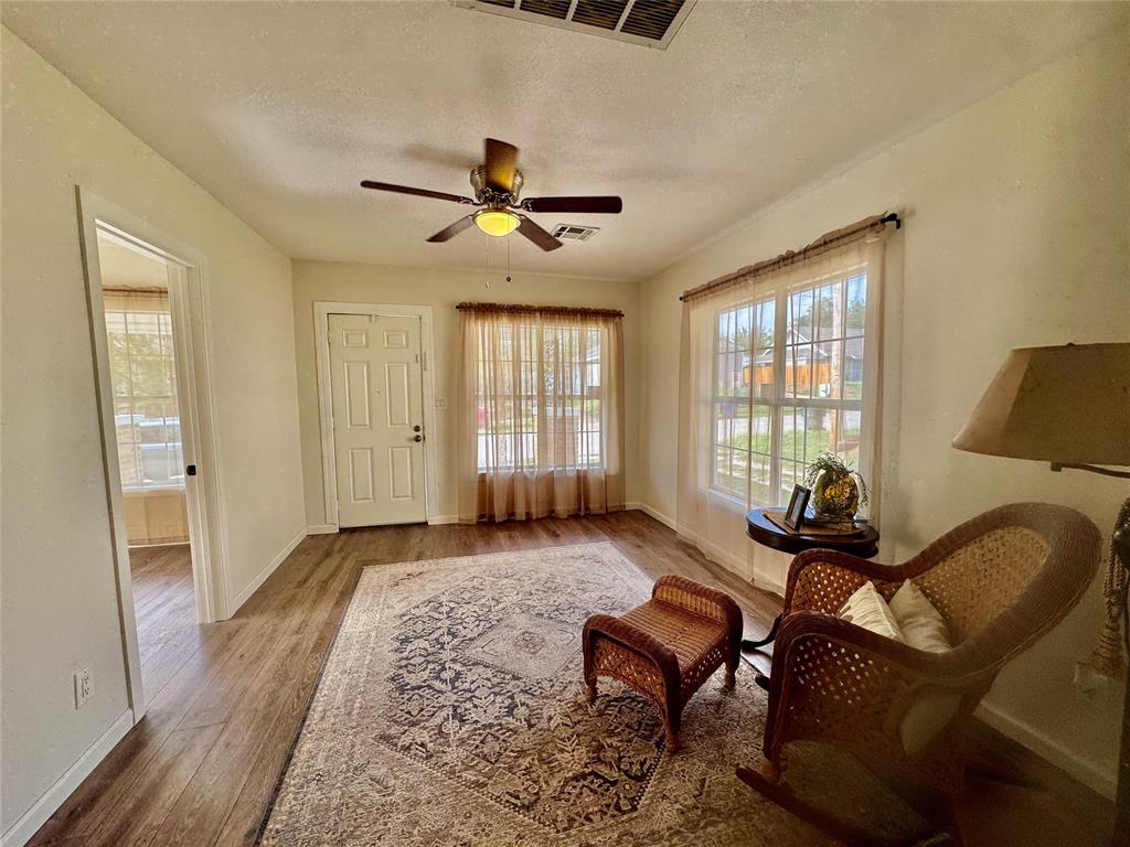517 S 11th Street Property Photo 3
