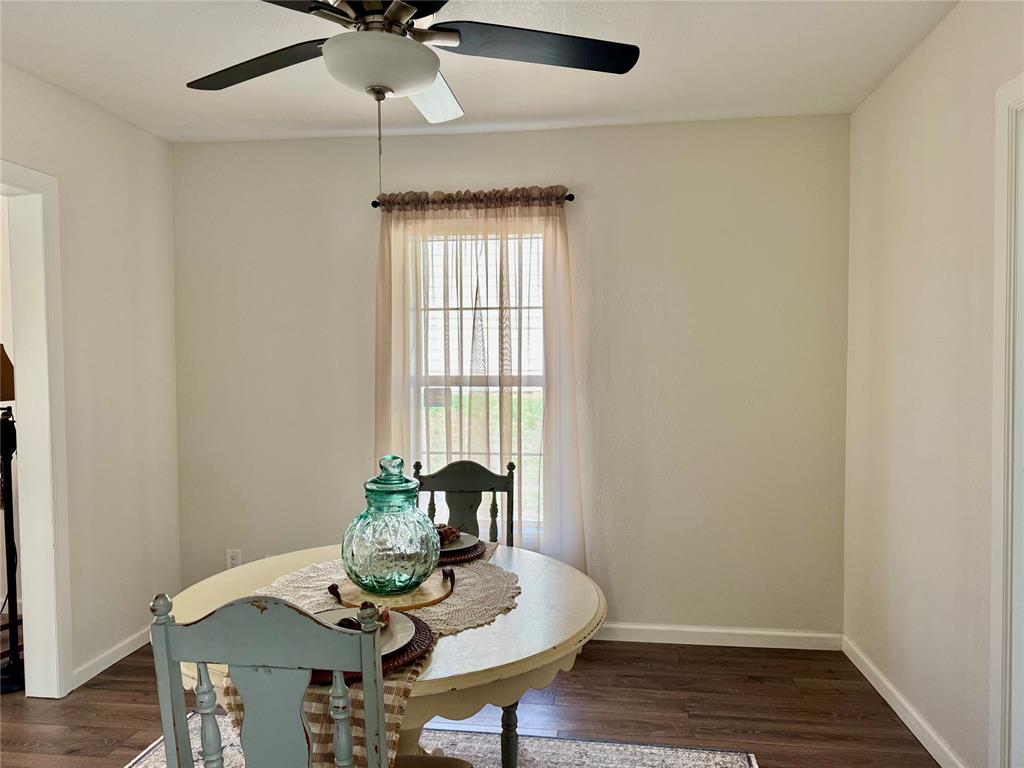 517 S 11th Street Property Photo 5