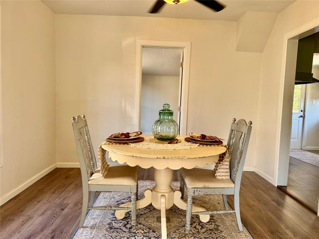 517 S 11th Street Property Photo 6