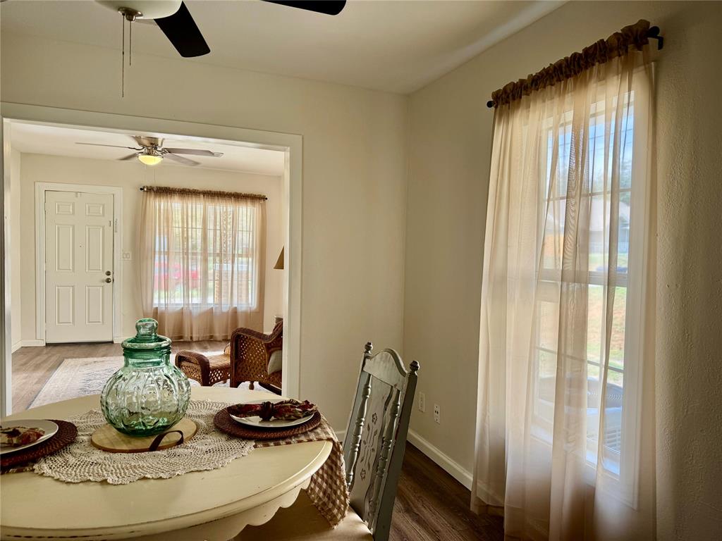 517 S 11th Street Property Photo 6