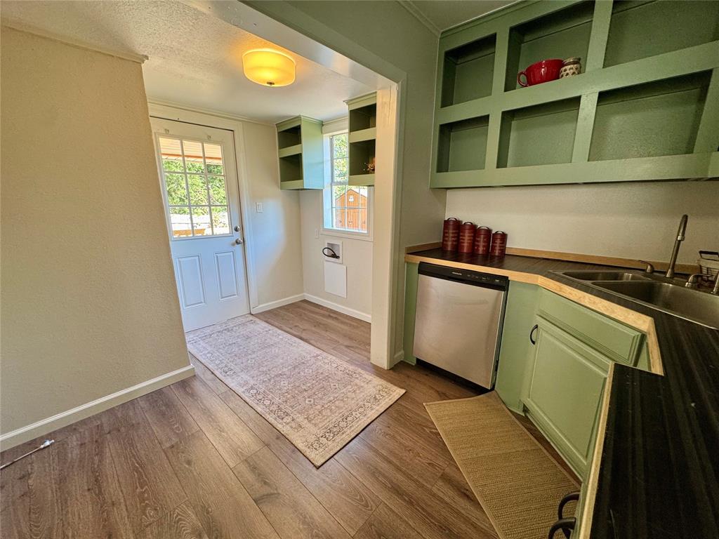 517 S 11th Street Property Photo 9