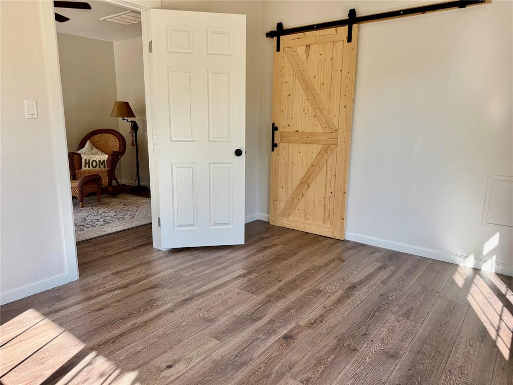 517 S 11th Street Property Photo 10