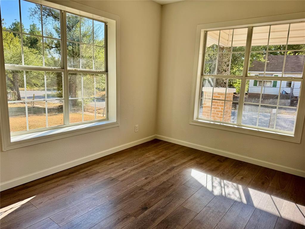 517 S 11th Street Property Photo 11