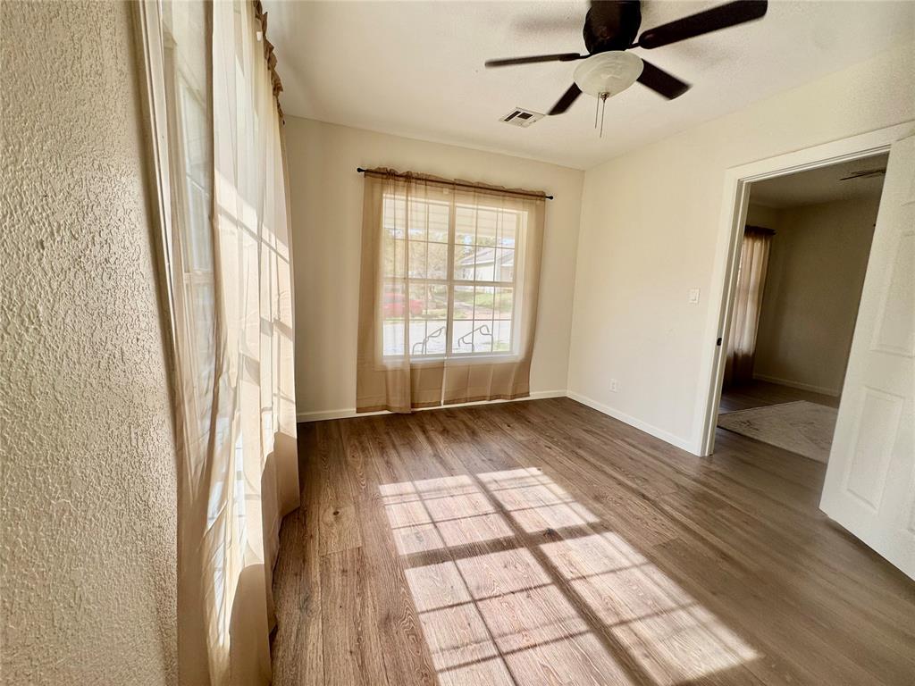 517 S 11th Street Property Photo 11