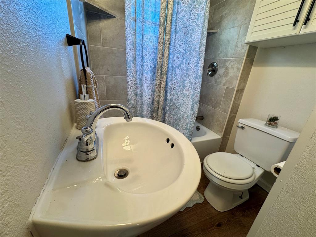 517 S 11th Street Property Photo 12