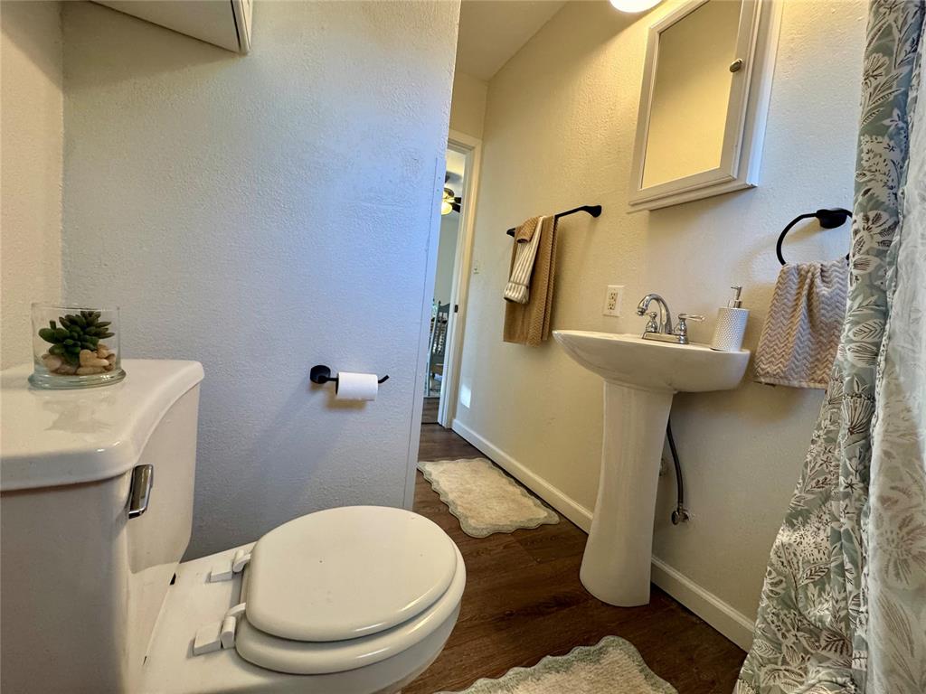 517 S 11th Street Property Photo 13