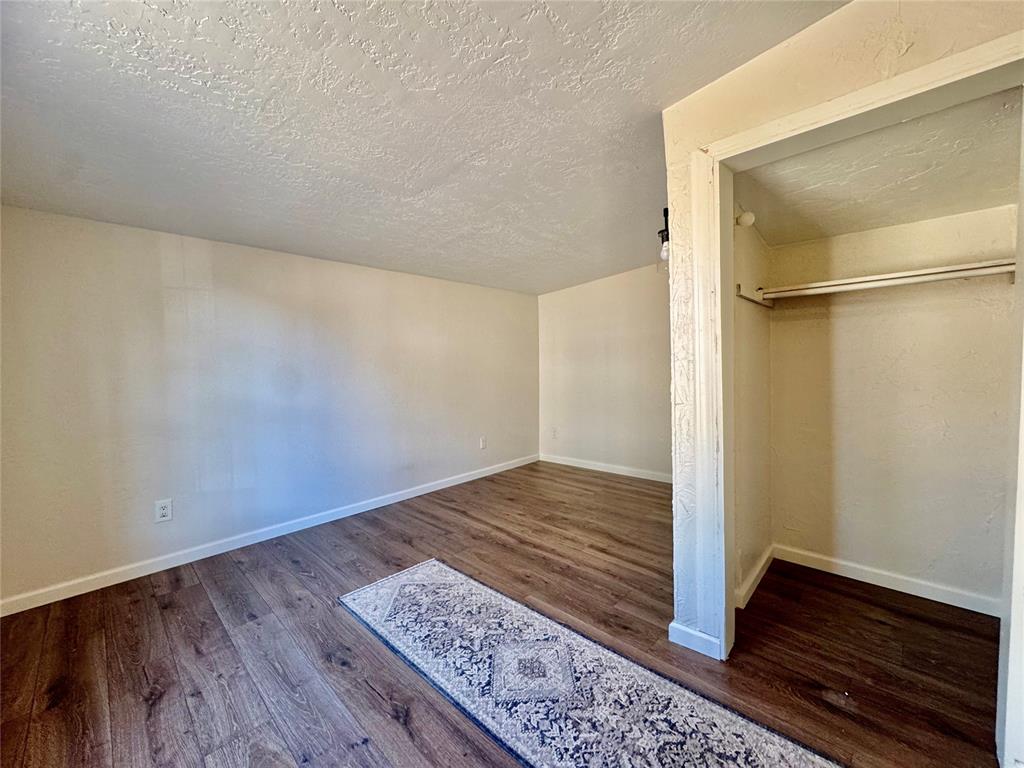 517 S 11th Street Property Photo 15