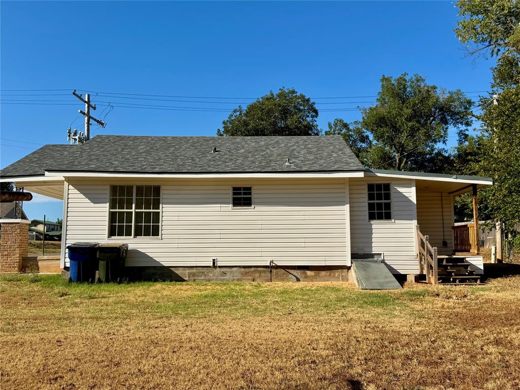 517 S 11th Street Property Photo 17