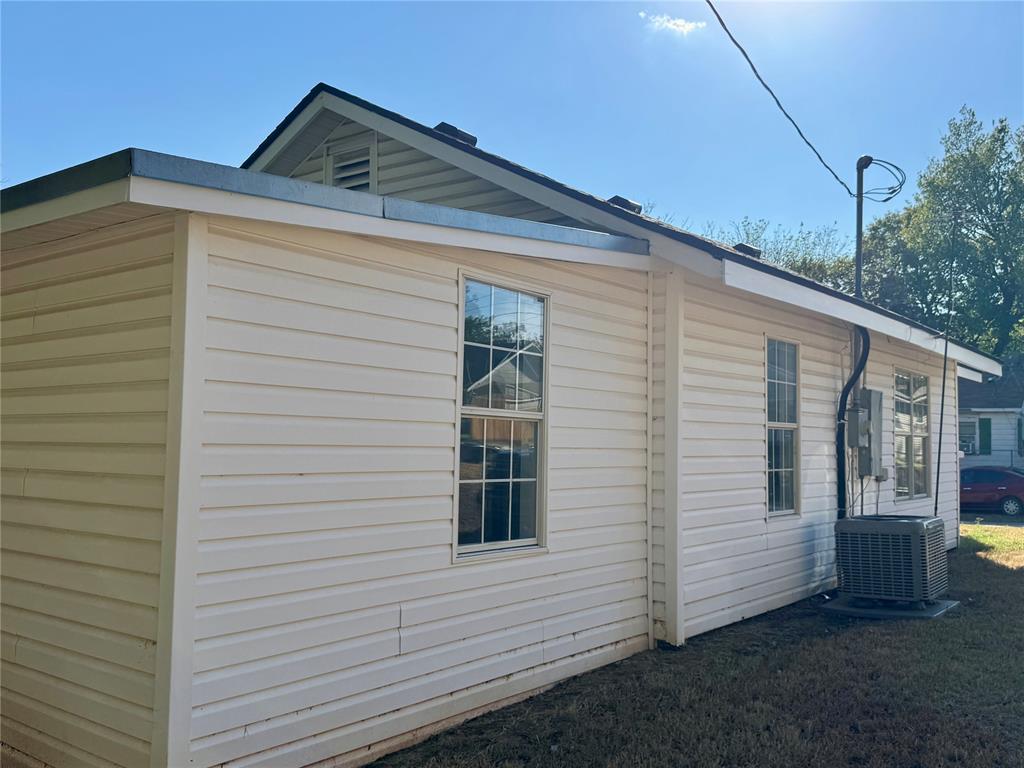 517 S 11th Street Property Photo 19