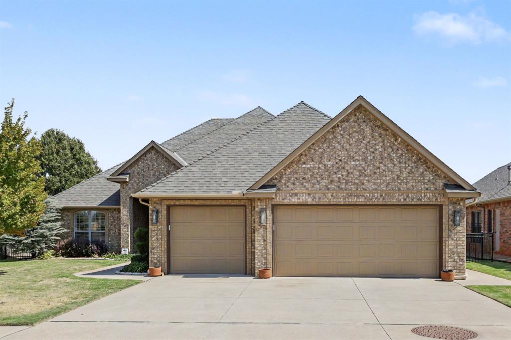 11808 Sawgrass Road Property Photo 1