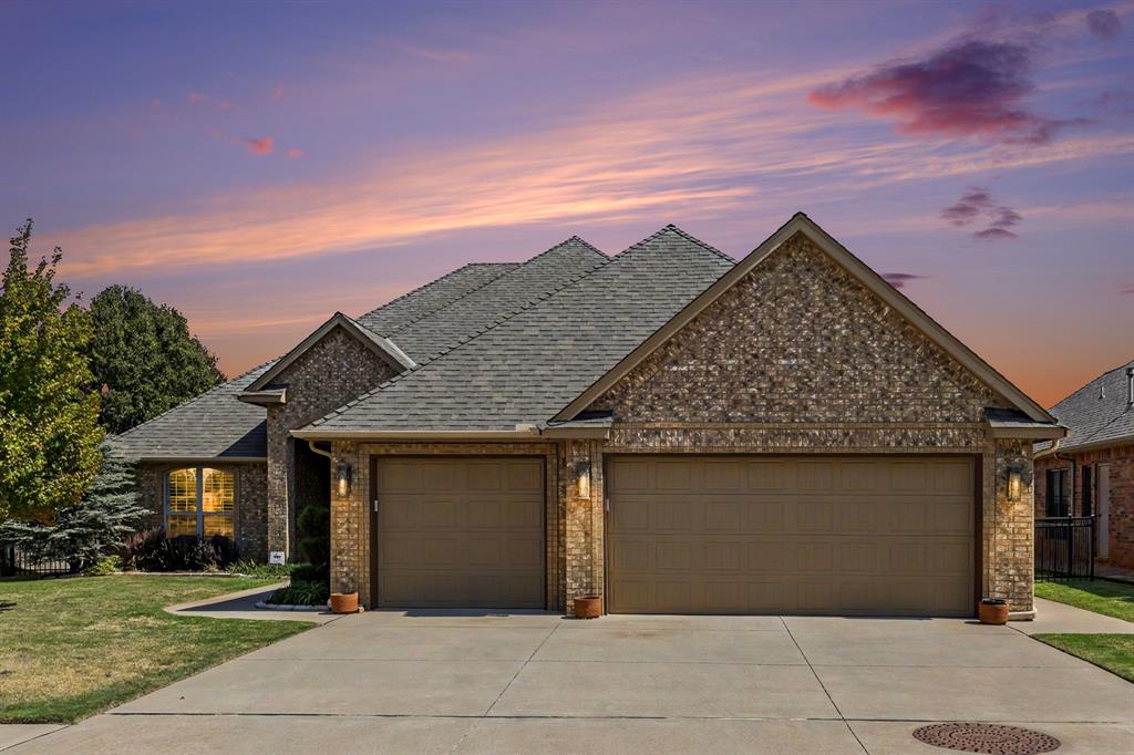11808 Sawgrass Road Property Photo 3