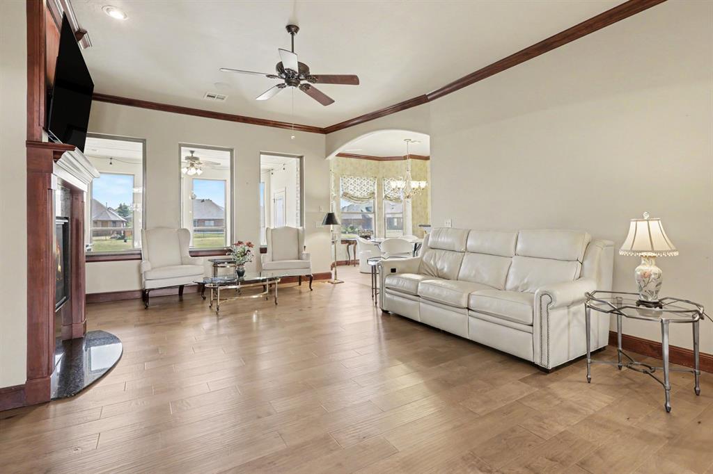 11808 Sawgrass Road Property Photo 4