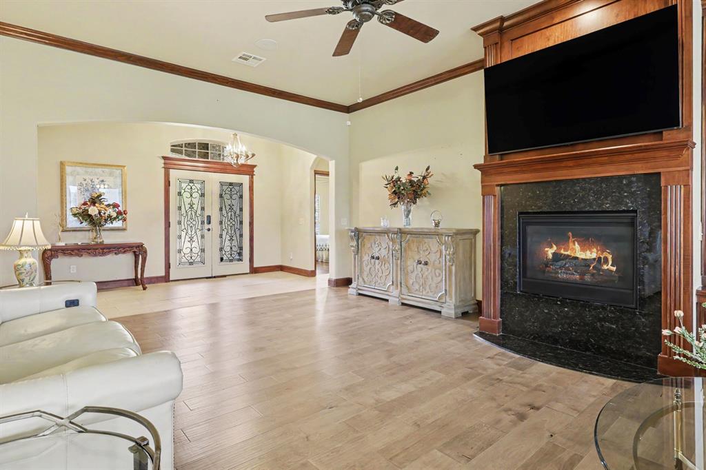 11808 Sawgrass Road Property Photo 5